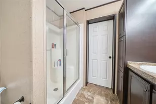 103 County Rd 370, Splendora, TX 77372 - Photo 21