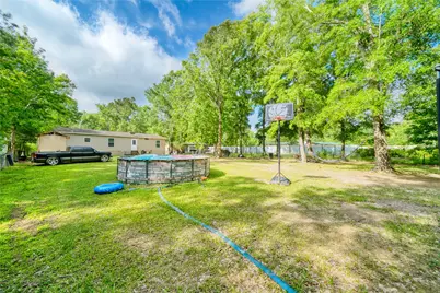 103 County Road 370, Splendora, TX 77372 - Photo 31