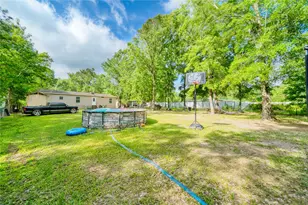 103 County Rd 370, Splendora, TX 77372 - Photo 31