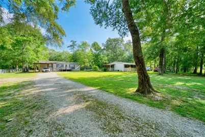 103 County Road 370, Splendora, TX 77372 - Photo 3