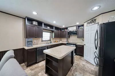 103 County Road 370, Splendora, TX 77372 - Photo 9