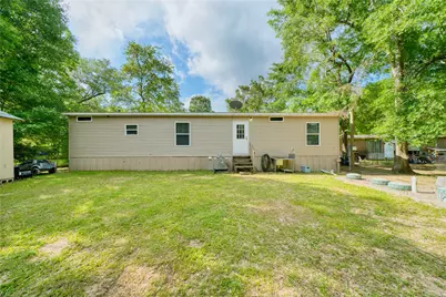 103 County Road 370, Splendora, TX 77372 - Photo 27