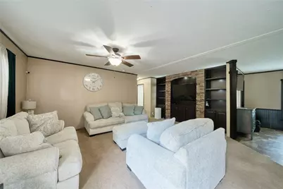 103 County Road 370, Splendora, TX 77372 - Photo 1