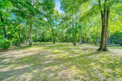 103 County Road 370, Splendora, TX 77372 - Photo 29