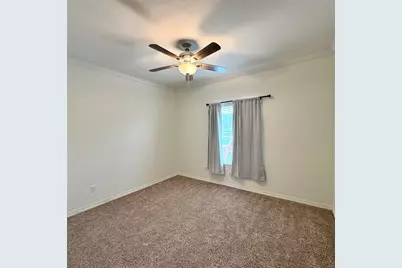 301 Southwest Parkway #308, College Station, TX 77840 - Photo 9