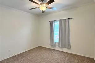 301 Southwest Pkwy, College Station, TX 77840 - Photo 9
