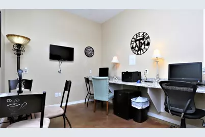 301 Southwest Parkway #308, College Station, TX 77840 - Photo 19