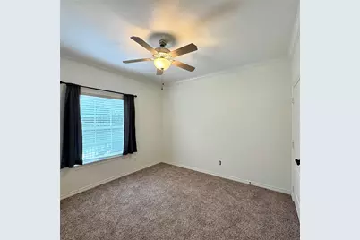 301 Southwest Parkway #308, College Station, TX 77840 - Photo 7