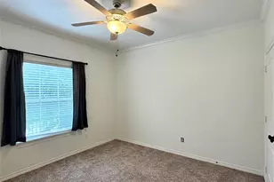 301 Southwest Pkwy, College Station, TX 77840 - Photo 7