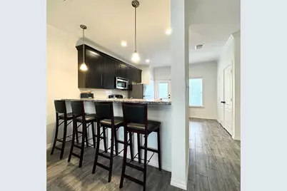 301 Southwest Parkway #308, College Station, TX 77840 - Photo 5