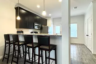301 Southwest Pkwy, College Station, TX 77840 - Photo 5