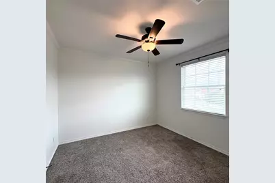 301 Southwest Parkway #308, College Station, TX 77840 - Photo 11