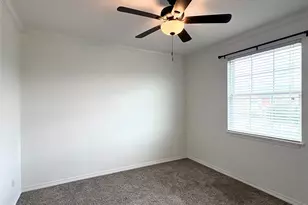 301 Southwest Pkwy, College Station, TX 77840 - Photo 11