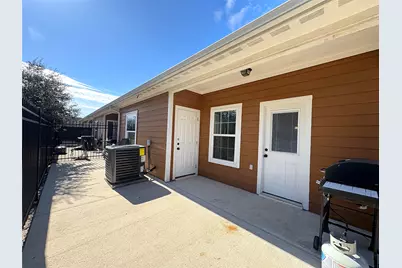 301 Southwest Parkway #308, College Station, TX 77840 - Photo 15