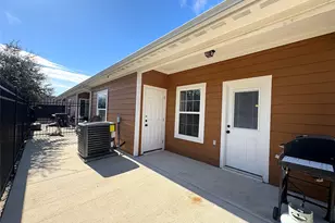 301 Southwest Pkwy, College Station, TX 77840 - Photo 15