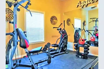301 Southwest Parkway #308, College Station, TX 77840 - Photo 17