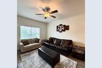 301 Southwest Parkway #308, College Station, TX 77840 - Photo 3