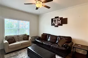 301 Southwest Pkwy, College Station, TX 77840 - Photo 3
