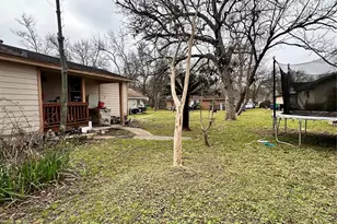 1701 W Humble St, Baytown, TX 77520 - Photo 21