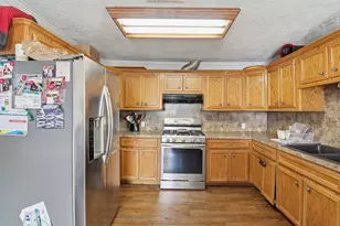 1701 W Humble St, Baytown, TX 77520 - Photo 11