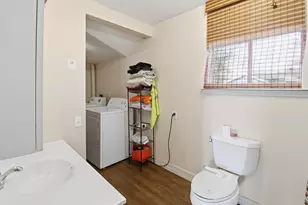 1701 W Humble St, Baytown, TX 77520 - Photo 15