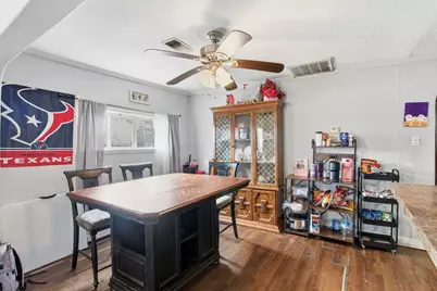 1701 W Humble Street, Baytown, TX 77520 - Photo 13