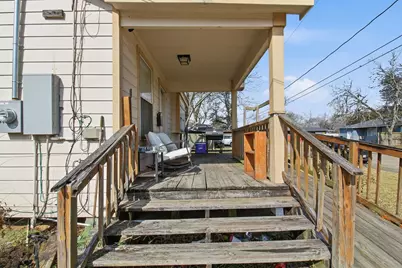 1701 W Humble Street, Baytown, TX 77520 - Photo 3