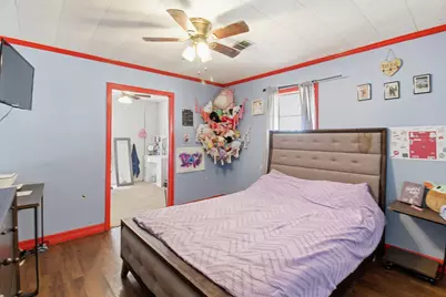 1701 W Humble Street, Baytown, TX 77520 - Photo 19