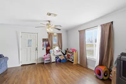 1701 W Humble Street, Baytown, TX 77520 - Photo 5