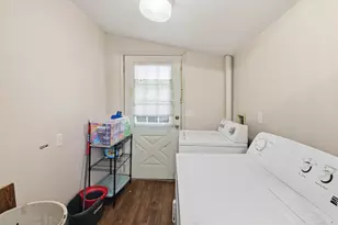 1701 W Humble St, Baytown, TX 77520 - Photo 17