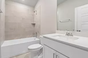 31106 De La Guerra, Huffman, TX 77336 - Photo 15