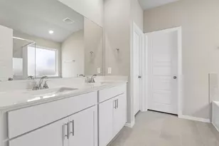 31106 De La Guerra, Huffman, TX 77336 - Photo 29