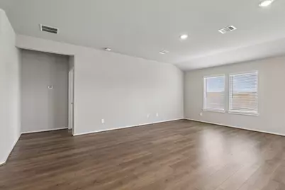 31106 De La Guerra, Huffman, TX 77336 - Photo 7