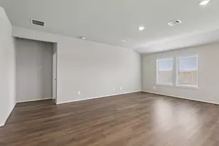 31106 De La Guerra, Huffman, TX 77336 - Photo 7