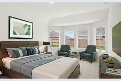 31106 De La Guerra, Huffman, TX 77336 - Photo 5