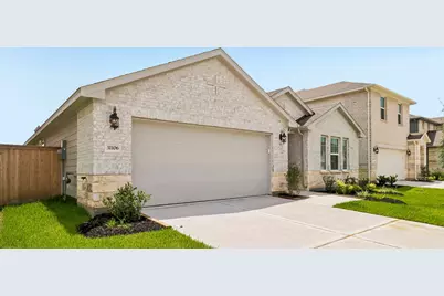 31106 De La Guerra, Huffman, TX 77336 - Photo 3