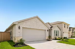 31106 De La Guerra, Huffman, TX 77336 - Photo 3