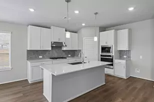31106 De La Guerra, Huffman, TX 77336 - Photo 11