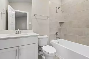 31106 De La Guerra, Huffman, TX 77336 - Photo 25
