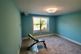 111 10th St, Shepherd, TX 77371 - Photo 19