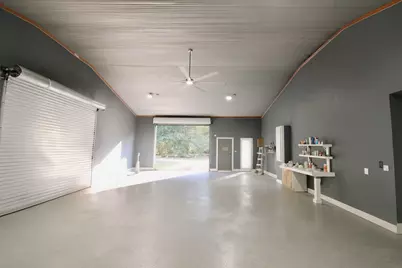 111 10th Street, Shepherd, TX 77371 - Photo 31