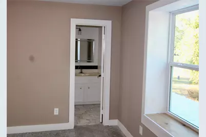 111 10th Street, Shepherd, TX 77371 - Photo 17