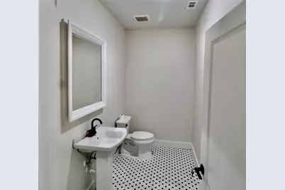 111 10th Street, Shepherd, TX 77371 - Photo 29