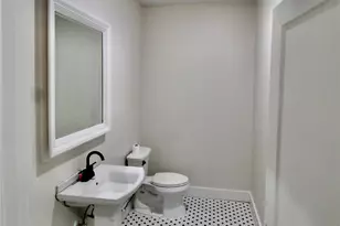 111 10th St, Shepherd, TX 77371 - Photo 29