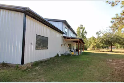 111 10th Street, Shepherd, TX 77371 - Photo 33