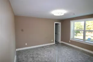 111 10th St, Shepherd, TX 77371 - Photo 15