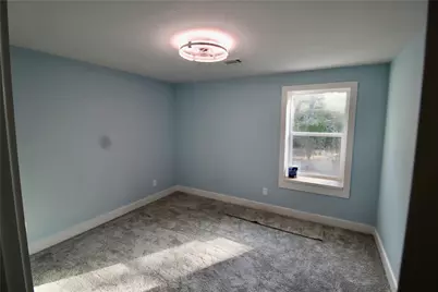 111 10th Street, Shepherd, TX 77371 - Photo 21