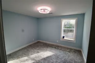 111 10th St, Shepherd, TX 77371 - Photo 21