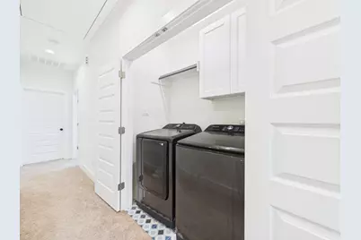 4306 Idaho Street, Houston, TX 77021 - Photo 29