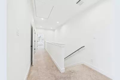 4306 Idaho Street, Houston, TX 77021 - Photo 21